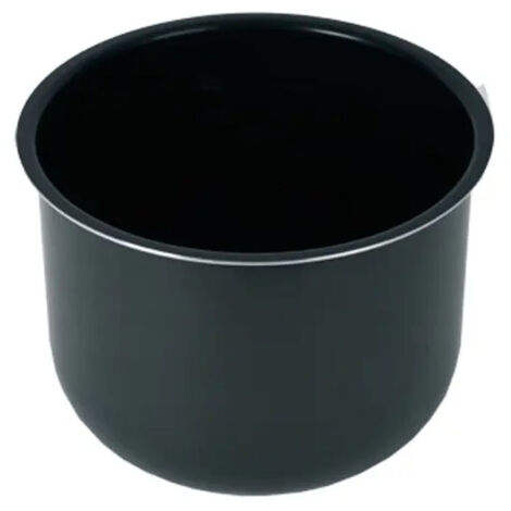 Ersatzteil - Kochbehälter 6L -  - MOULINEX, TEFAL