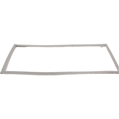 Türdichtung Für Electrolux Kühlschrank - Passend Für 2248007144