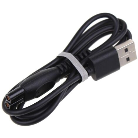 Ersatzteil - USB-Kabel CP1788/01 - - PHILIPS