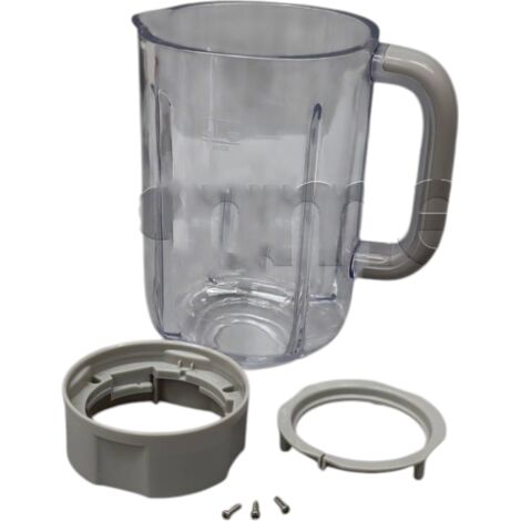 Ersatzteil - Behälter für Blender -  - SMEG