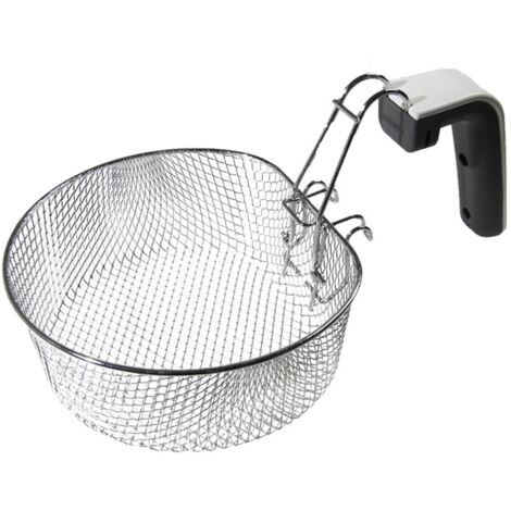 Ersatzteil - Friteusenkorb -  - DELONGHI