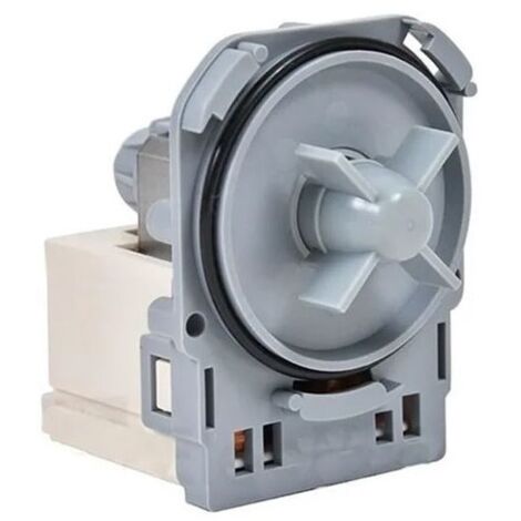 Electrolux 1326911003 Ablaufpumpe für Waschmaschine