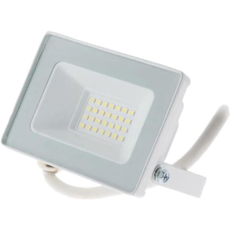 LED 3-Phasen-Schienenstrahler Für Metzgereien - Integrierter Treiber Philips Xitanium Led Cob 40w