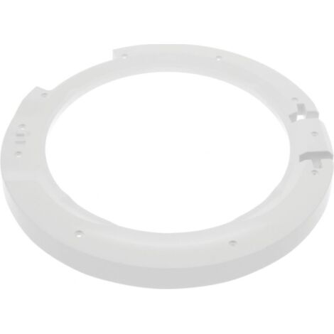 Bullauge Bosch Bosch Siemens 00704286 704286 Tür Bullauge