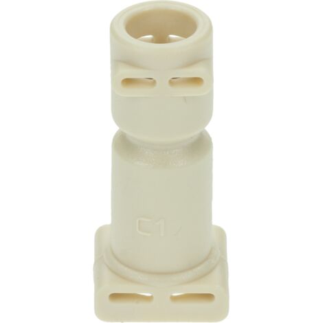 Ersatzteil - Hebel - - DELONGHI, ARISTON HOTPOINT, SCHOLTES