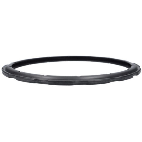 Tefal - Snelkookpan 6 l CLIPSO MINUT EASY roestvrij