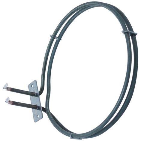 Coperchio Vaschetta Detersivo - Lavastoviglie - ARTHUR MARTIN Electrolux 2935603662734268155 13017794