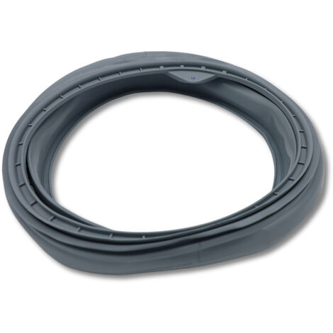 Joint De Hublot C00850418 Pour Lave-linge BAUKNECHT, HOTPOINT ARISTON, WHIRLPOOL