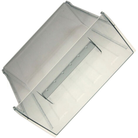 Tiroir congelateur 443X335X240 mm Frigo, Réfrigérateur, Congélateur