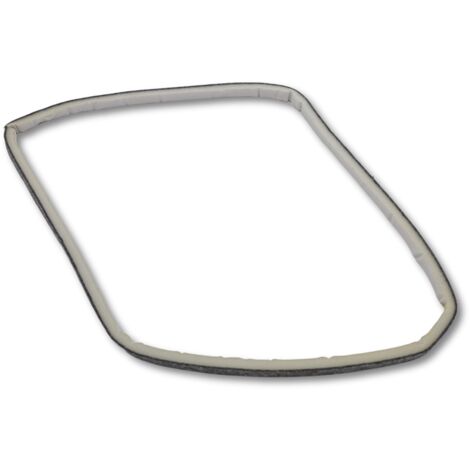 SOS Accessoire Pompa Di Scarico Condensatore Per Asciugatrice - Compatibile BAUKNECHT, WHIRLPOOL, IGNIS, KITCHENAID, LADEN, PROLINE - Ricambio C00311834