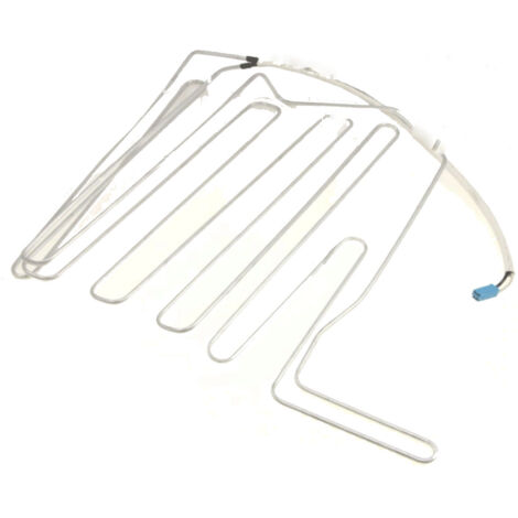 Evaporatore Originale OEM Whirlpool KitchenAid WP2306093 2306093 Nuovo