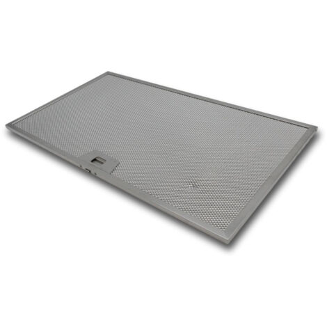 Aanbieding: Filters vetfilters van Aeg Miele Wpro kopen met korting