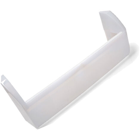 Balconnet a bouteilles [302 B] d'origine 485X120X104 mm Frigo, Réfrigérateur, Congélateur 2646019030 ELECTROLUX