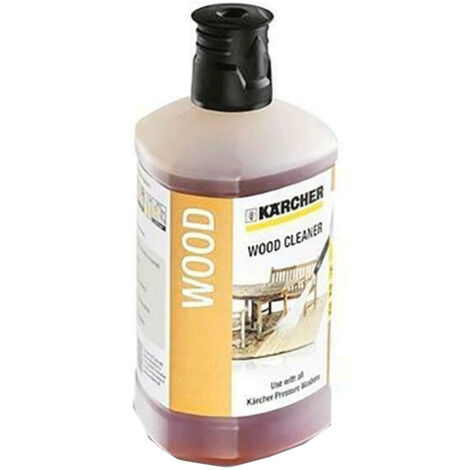 Extracteur Pour Shampouineuse 5 Litres Cleanprince - Nettoyant Tapis Et Rembourrage - Fabriqué En Allemagne