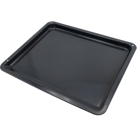 Joint De Porte Pour Four - Compatible AEG, Electrolux, Zanussi, Arthur Martin - Référence 8090014021