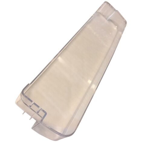 Proline, curtiss, far 53030011 bac supérieur CURTISS