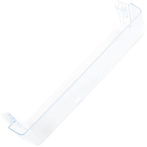SOS Accessoire Balconnet central pour Réfrigérateur, congélateur