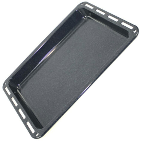 Lèchefrite 00740816 Compatible Balay, Bosch, Siemens, Constructa - Plateau Four 440x370x30mm