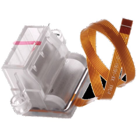 Tassimo Barcode Ersatzteil Barcode-Scanner TASSIMO, Original