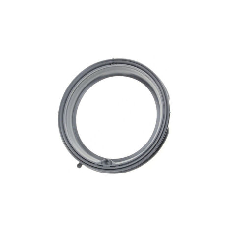 Bullaugengriff Für Beko Waschmaschine - Ersatzteil 2843770200