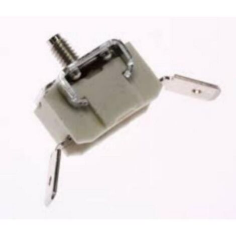 Thermostat DeLonghi 5232104500 Cafetière