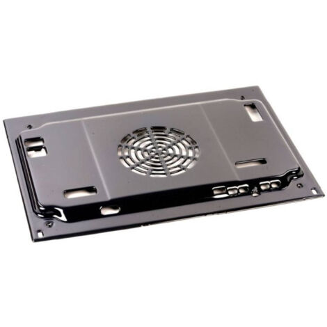 Ersatzteil - Déflecteur air chaud - - BOSCH, SIEMENS, BALAY