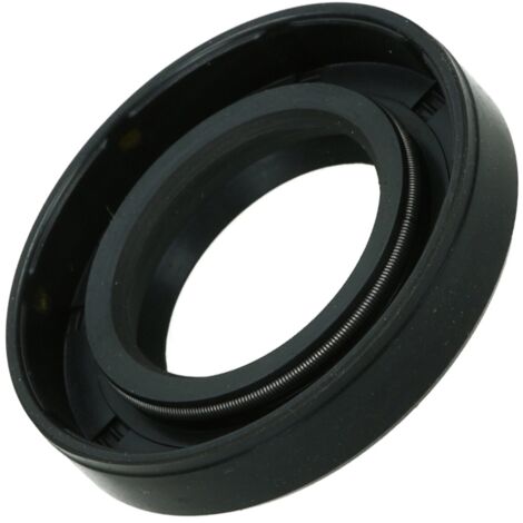 Ersatzteil - Lagerring 30x52x10/12 mm - - BOSCH, SIEMENS, FAURE, ARTHUR MARTIN ELECTROLUX, ELECTROLUX, ZANUSSI, AEG, VEDETTE, BRANDT, THOMSON, ZOPPAS, ARTHUR MARTIN, VIVA, ZANKER, BALAY, CONSTRUCTA, (1/2)