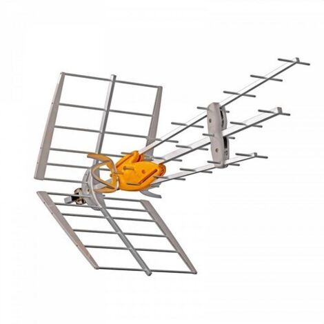 Ersatzteil - Originale UHF DAT BOSS 5G LTE700 Antenne -  -