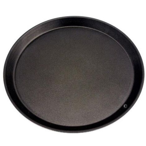 Ersatzteil - Crispy-Blech Durchmesser 30 cm, original -  - SAMSUNG