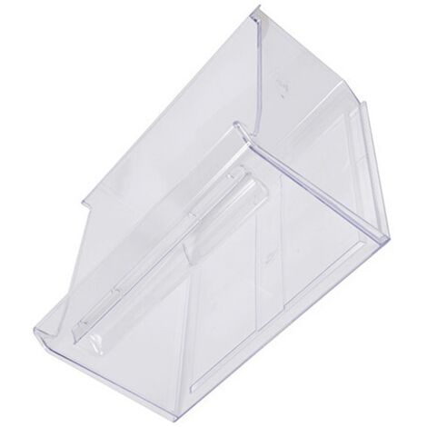 Cassetto Verdura Originale Per Frigorifero Rex Electrolux FI22/FI18, Zoppas ZOP250 E Progress PKG1440 - Ricambio 2275053417