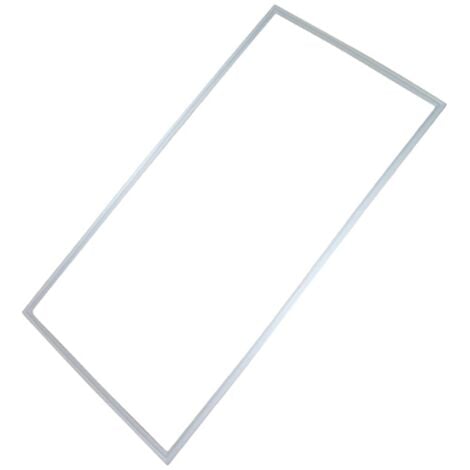 Ersatzteil - Türdichtung (Kühlschrank-Teil) - - BOSCH, SIEMENS