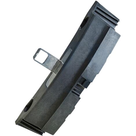 Ersatzteil - Türhaken, original -  - SIEMENS, BOSCH, GAGGENAU