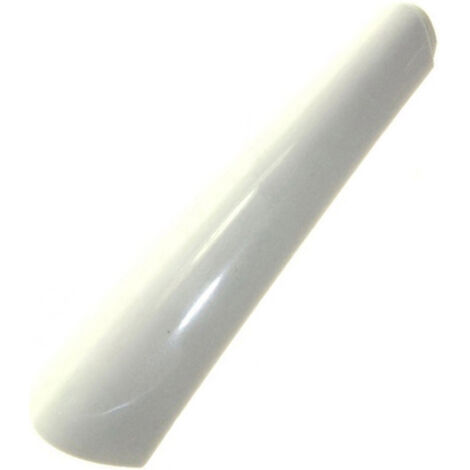 Türschlosszylinder Abdeckung Für VW Passat B6 B7 CC - Links Fahrertür