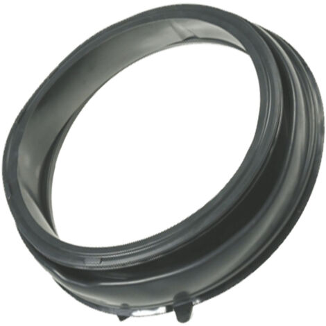 Ersatzteil - Türmanschette - - HAIER