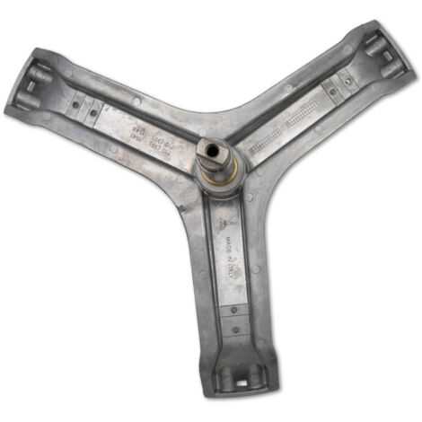 Ersatzteil - Trommelkreuz - - ARTHUR MARTIN ELECTROLUX, ZANKER, AEG, ZANUSSI, ELECTROLUX, FAURE, ARTHUR MARTIN, WHIRLPOOL, ZOPPAS, KALORIK