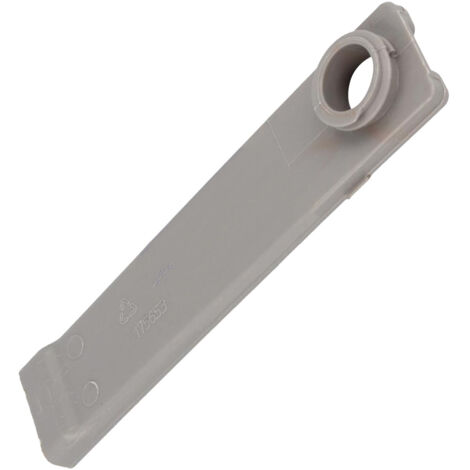 Produktbild von Electrolux Salz Für Geschirrspüler - 1 Kg | Online Kaufen