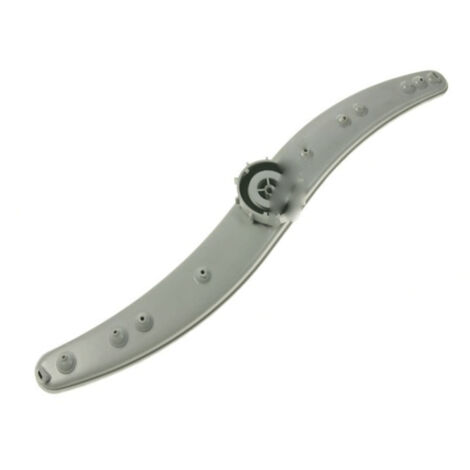 Sparefixd Sprüharm Oben - Ersatzteil Für Electrolux Geschirrspüler