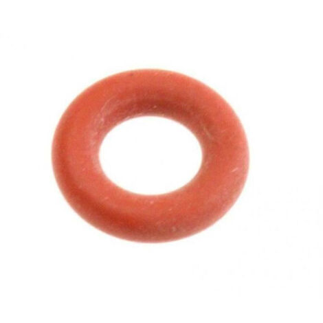 UOYOTT O-rings Repair Kit For Saeco Gaggia Etc> P0B2 P2C6 U6U5 Z6S8 - Foto 12