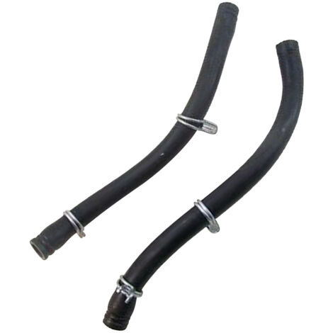 Ersatzteil - Original-Schlauch - - BEKO, BLUESKY, FAR, ARDEM, SELECLINE, CONTINENTAL EDISON, ALTUS, FUNIX, ESSENTIEL B, GRUNDIG