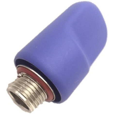 Windelnadeln Mit Sicherheitsverschluss - 8 Bunte Stecker Für Windeln & Basteln