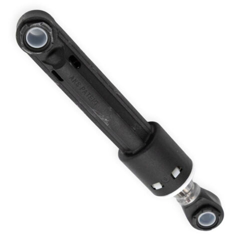 Stoßdämpfer 80N 300mm Für Waschmaschine Zanussi - SAR002ZN