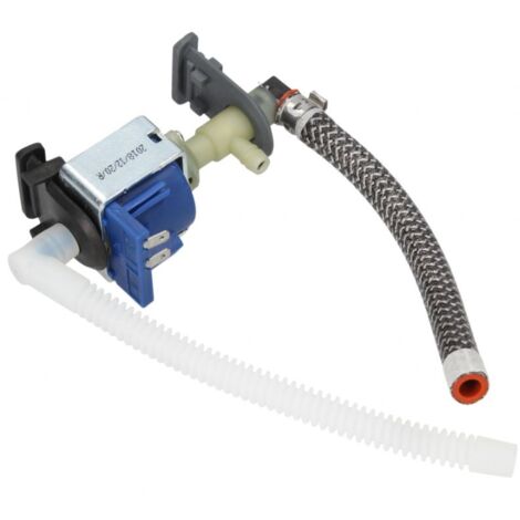 Ersatzteil - Komplette Pumpe Original -  - PHILIPS