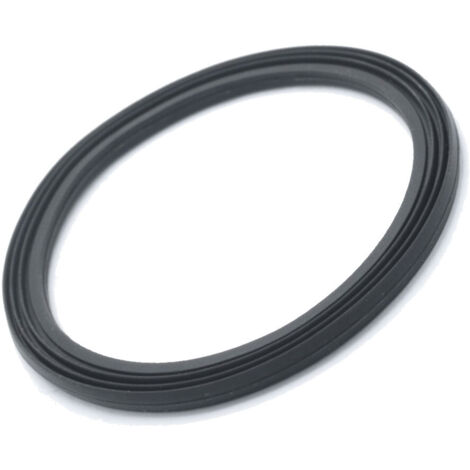 Ersatzteil - Dichtung Halter Messer / Mixer -  - MOULINEX, TEFAL, KRUPS
