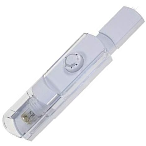 Ersatzteil - Thermostat, original - - BOSCH, SIEMENS, NEFF, VIVA, DE DIETRICH, JUNKER, CONSTRUCTA, BLAUPUNKT
