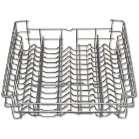 Ersatzteil - Geschirrkorb -  - BEKO, FAR, CONTINENTAL EDISON, AYA, OCEANIC, BLOMBERG, BLUESKY, SELECLINE, PROLINE, ARDEM, LISTO, SABA, UNIC LINE, FUNIX, VALBERG, ESSENTIEL B, IKEA, GRUNDIG, ALTUS, HIG