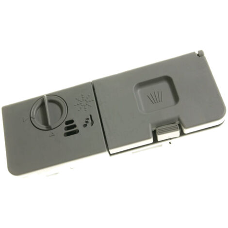 Válvula Antirretorno Para Campana Extractora Smeg Whirpool Elica RAC0042969 - Foto 5