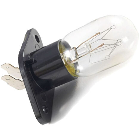Ersatzteil - Lampe T25 240 V 20 W Original - -