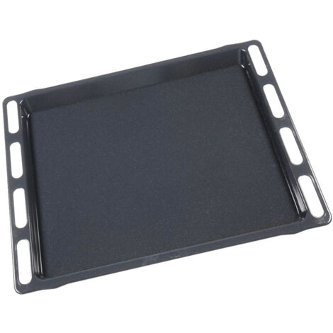 Original ELECTROLUX Backblech Für Pommes Frites - 425 X 360 Mm Backofen Zubehör