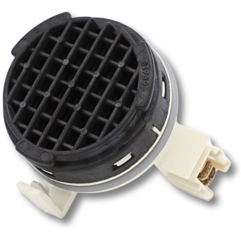 Door Lock For Tumble Dryer Of Bauknecht, Indesit, Whirlpool