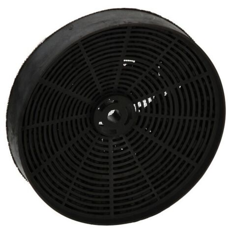 Ersatzteile AEG S96090XVM1 92599304400 Kühlschrank